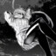 Fr1eren