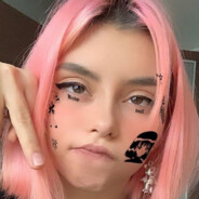 KaRamRy