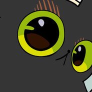 Hungry Steam avatar