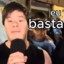 Ilolo a puta madre