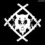 Xavier Wulf