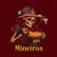 Mineiros