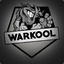 WarKool