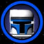 Jango Fett [PL]