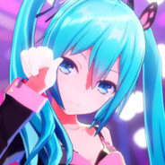Sweet Devil