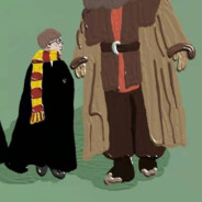 永远的风城玫瑰