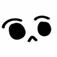 你的枪法跟我牛牛一样