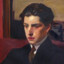 Valentin