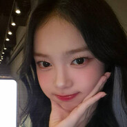 𝙅𝐼𝒲𝒪𝒪.