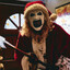TERRIFIER