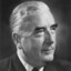 Sir Robert Menzies KT AK CH QC