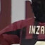 inza