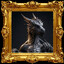 ⋐BlackDragon⋑ ♎