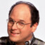 George Costanza