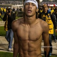 EL PRINCIPE Q NO QUISO SER REY