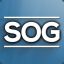 SQUAREONEGAMES