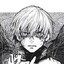 говно's avatar