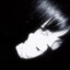 depre??ed_dgm