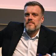 盗号王手机号16677093445