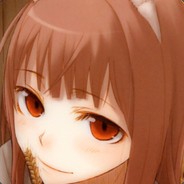 伍六七（专扎爷爷）