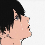 日出时恋爱终结