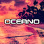 『Oceano』