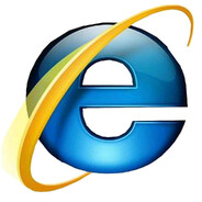 CTO(Chief Technology Officer) avatar