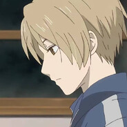 来不及道声不安