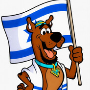 Scooby Jew - steam id 76561199049475505