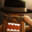 domo