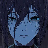 ♥♥♥Мяфка♥♥♥