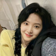 风亦伴我安在哉