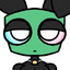 phiskits's avatar