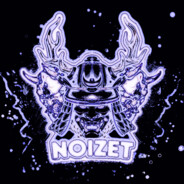 NoiZero