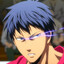 aomine daiki m@йnдc3t