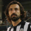 Andrea PIrLo :)