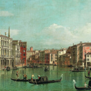 沙特阿拉刘肉段