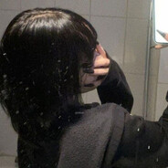 Avatar snapshot