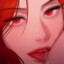 Kseona