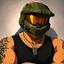Lich/MasterChief
