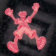 伯乐见了都说好马