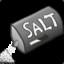 SaltMan | Hellcase.com