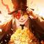 Ziruke's avatar