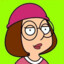 Meg Griffin