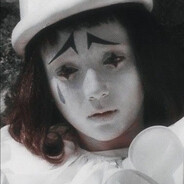 Trolex's avatar