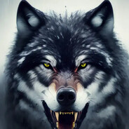 Volk007 Steam avatar