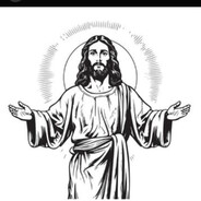Jesus Christ avatar