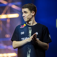 ZONT1X | sm1tsEe avatar