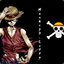 Luffy