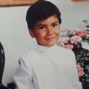 Luisbetancourtce